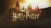 The core trio for HBO’s Harry Potter has been cast