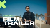 Countdown - Official Trailer