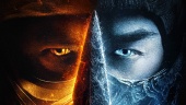 Mortal Kombat 2 to premiere in October next year