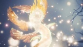 Nioh 2: The First Samurai DLC - Trailer
