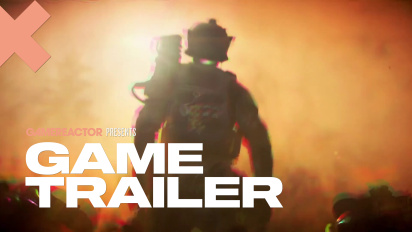 Battlefield 6 - إعلان الموسم الثاني للعبة (PS5)