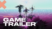 Fire Emblem Shadows - Launch Trailer
