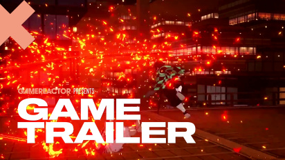 قاتل الشياطين - كيميتسو نو يايبا - سجلات هينوكامي 2 - شخصية تانجيرو (PS5 و PS4)