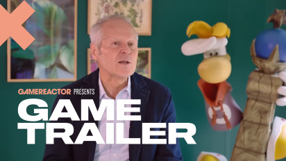 رايمان: إصدار الذكرى الثلاثين - إعلان إطلاق