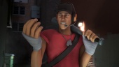 Source Film Maker - Fan Made TF2/L4D Video