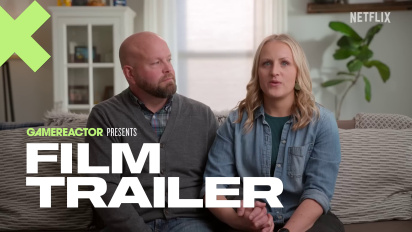 إعلان الديتوكس البلاستيكي - الإعلان الرسمي (نتفليكس)