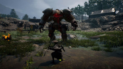 Beast of Reincarnation سيجعل الصيف أكثر ازدحاما قليلا