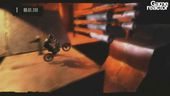 Trials HD - Big Pack DLC Trailer 2