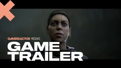 Senua's Saga: Hellblade II Enhanced - يعود Senua إلى PlayStation
