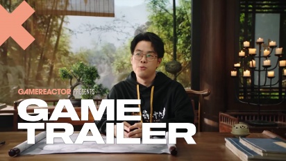 Where Winds Meet - ملخص البث المباشر لمعاينة الإطلاق العالمي (PS5)