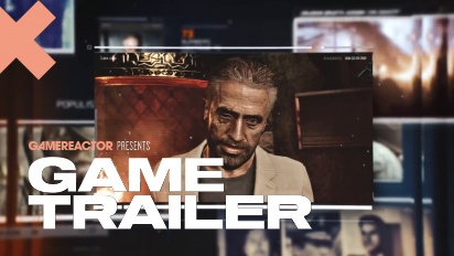 Call of Duty: Black Ops 7 - قصة حتى الآن مقطورة (PS5 و PS4)