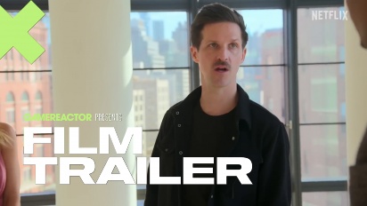 امتلاك مانهاتن - المقطع الدعائي الرسمي للموسم 2 (Netflix)