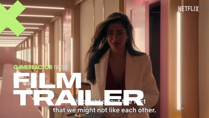 الحب أعمى: إيطاليا - المقطع الدعائي الرسمي (Netflix)