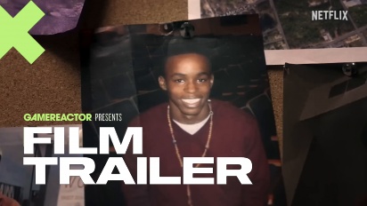 مفقود: ميت أم حي؟ - المقطع الدعائي الرسمي للموسم 2 (Netflix)