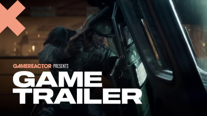 رينبو سيكس سيج - المهمة النهائية: إعلان سينمائي للسنة الحادية عشرة (PS5 و PS4)