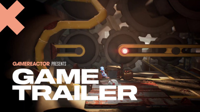 Darwin's Paradox! - تاريخ الإصدار وإصدار النسخة التجريبية (PS5)