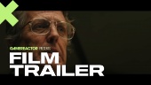 Heretic - Official Trailer 3