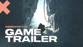 Cairn - Release Date and Demo