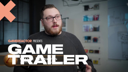 God of War: Sons of Sparta - من الماضي إلى البكسل