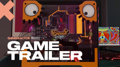 PC Building Simulator 2 - قريبا (PS5)