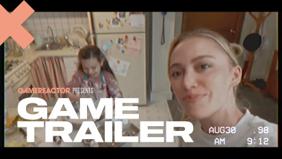 Resident Evil Requiem - الشر دائما كان له اسم (فيلم قصير)