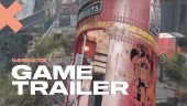 Fallout London - Official Launch Trailer