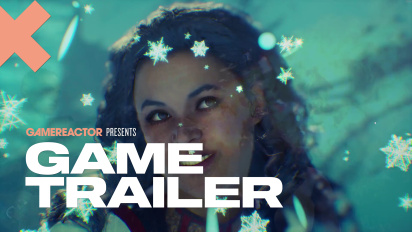 Echoes of the End - تحديث جديد وإعلان بلايستيشن بلس