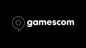 سيحدث أكبر Gamescom حتى الآن الأسبوع المقبل