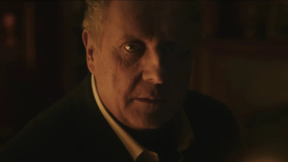 Layers of Fear 3 تم الإعلان عنه