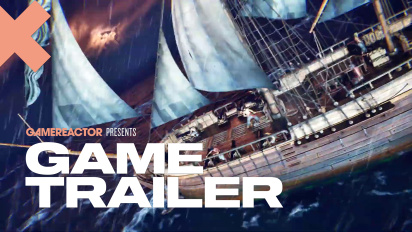 إعلان ويندروز: ستيم نيكست فيست