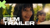 Dora and the Search for Sol Dorado - Official Trailer