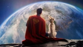 Superman يتم إطلاقه في شكل رقمي في 15 أغسطس