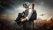 PUBG: Battlegrounds ينهي دعم وحدات تحكم الجيل الأخير