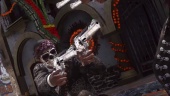 Call of Duty: Ghosts  - Season Pass Trailer