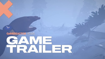 Arctic Awakening - مقطورة إعلان تاريخ الإصدار (PS5)