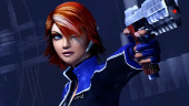 كانت شركة id Software تستكشف مشروع Perfect Dark قبل تسريحات إكس بوكس