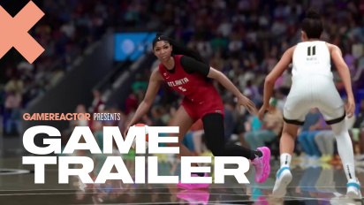 NBA 2K26 - إعلان الموسم السابع (PS5 و PS4)