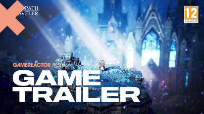Octopath Traveler و Octopath Traveler II - إعلان إعلان موعد إصدار سويتش 2