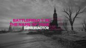 Battlefield 1: In the Name of Tsar - Livestream Replay