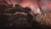 Press Start: Metro: Last Light
