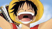 محرر مانغا دراغون بول لم يقم بالحصول عليه في الأصل One Piece