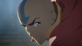 Avatar Aang: The Last Airbender سيحصل على عرض سينمائي محدود