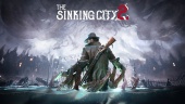 The Sinking City 2 has been announced