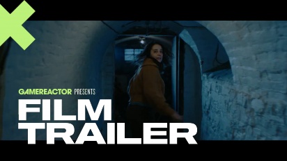 Gale: Yellow Brick Road - الإعلان الترويجي الرسمي