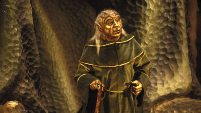 Spaceballs 2 سيعرض لأول مرة في أبريل 2027