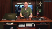 News + GR Friday Nights COD: Ghosts - Livestream Replay
