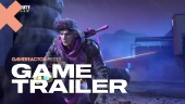 Call of Duty: Mobile - Season 3: RUSH Trailer