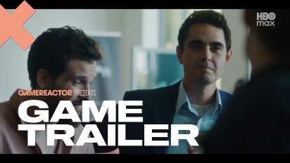 Industry الموسم الرابع - إعلان الأسابيع القادمة (HBO Max)