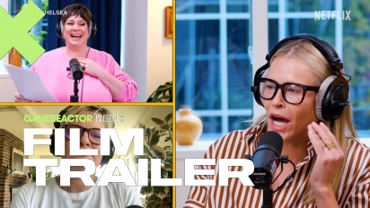 بودكاستات تستحق المشاهدة - يناير 2026 (نتفليكس)