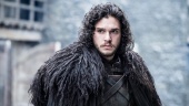 إعادة صنع Game of Thrones: الموسم الثامن؟